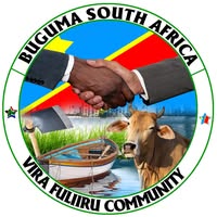 bugumasouthafrica.org favicon